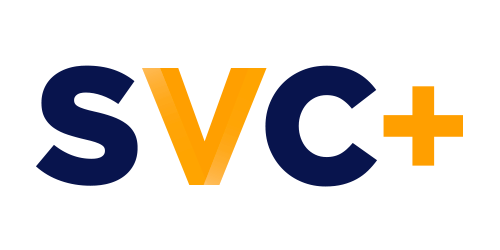 SVC+ Solución de Viajes Corpoartivos