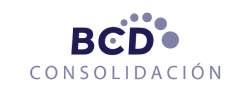BCD Consolidación